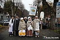 VBS_8243 - Fera dla Cossa e dij Pocio - Virle Piemonte 2021